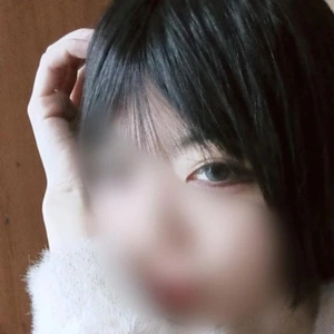 幸せすぎる4日間でした🙂‍↕️⋆꙳ありがとうございました🙂‍↕️⋆꙳