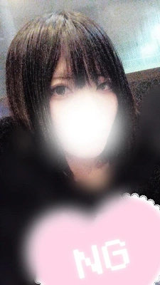 ご主人様となら…