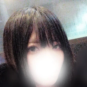 ご主人様となら…