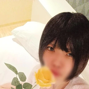 【お礼写メ日記】敏感体質…新しい挑戦…✨