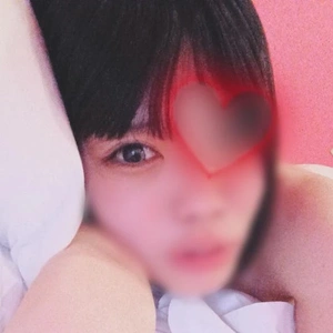 ご主人様のご調教が恋しくて…