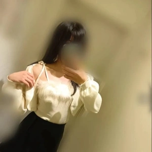 1人で深夜に…本物のお㊙️㊙️㊙️㊙️で…