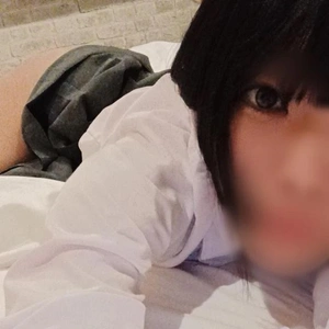 首️⭕️めイ️ラマとお仕置