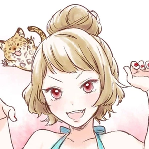 【アニマル診断】素直で単純な尽くし体質