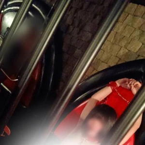 ご主人様の支配を感じる…💖