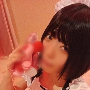 深夜のひとり遊び。明日楽しみです。