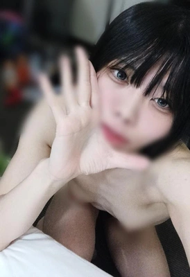 性欲の変換…ビンタ等でのスイッチ