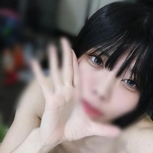 性欲の変換…ビンタ等でのスイッチ