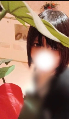 ご主人様のものっ…イラマ大好き…💌