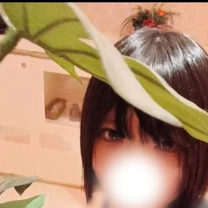 ご主人様のものっ…イラマ大好き…💌