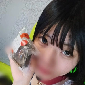 腹パン楽しみです➰🎶最後かも…