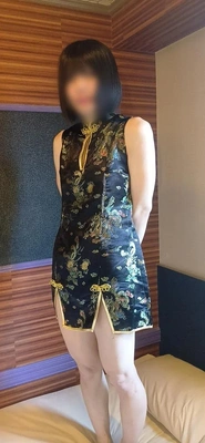 腹パン好きなご主人様🆚腹パン好きな欲求不満M嬢るな💌