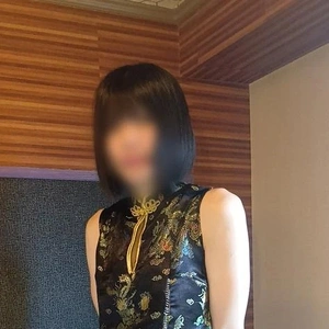 腹パン好きなご主人様🆚腹パン好きな欲求不満M嬢るな💌