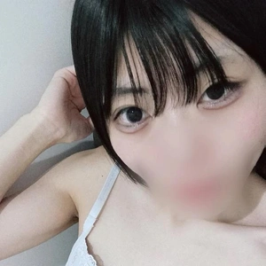 我儘マゾにお仕置…