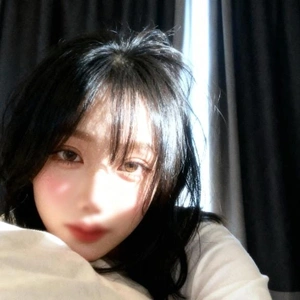 ‪‪❤︎‬おはようのキス