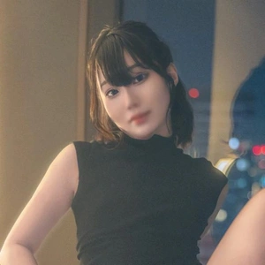 ❤︎ご褒美がほしい