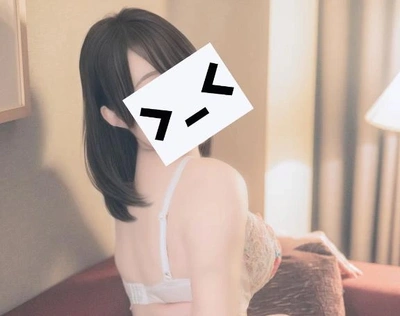 ❤︎おはようございます