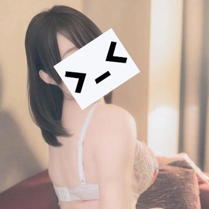 ❤︎おはようございます