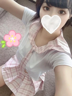 ❤︎ミニスカの魅力