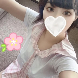 ❤︎ミニスカの魅力