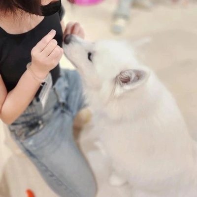 ❤︎次回2/9(月)