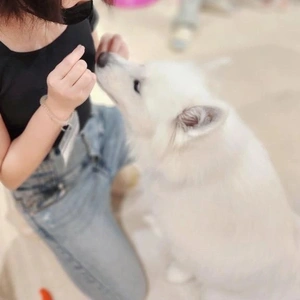 ❤︎次回2/9(月)