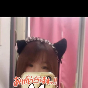 初めまして！まおです。