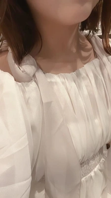 おはようございます！