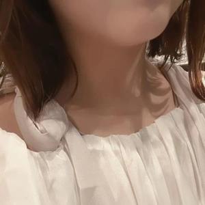 おはようございます！