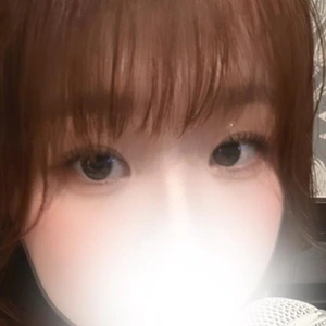 おはようございます☀️