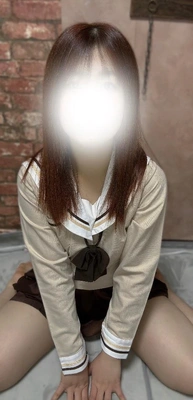 出勤しました！