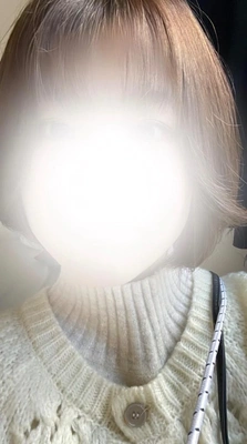 おやすみです！