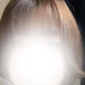 おやすみです！