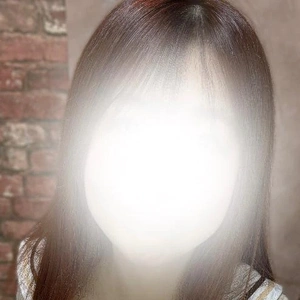 おはようございます！