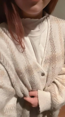 今日はゆっくり…😌💭