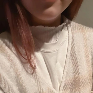 今日はゆっくり…😌💭