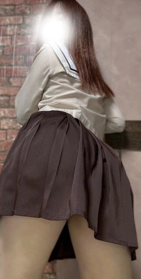 あまい1日ですね///