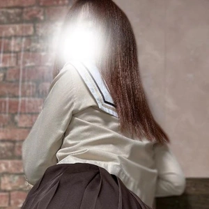 あまい1日ですね///