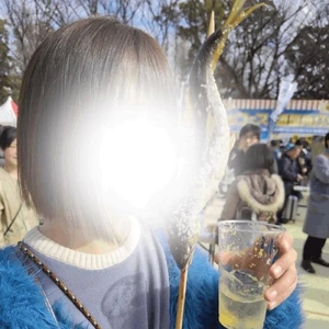 イメチェン！！！