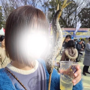 でも私はこっち派です///