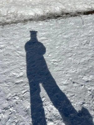 にゃんにゃんっ！！！