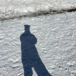 にゃんにゃんっ！！！