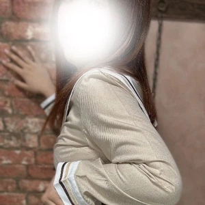 ご主人様の命令なら……