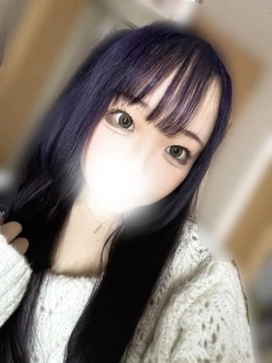 はじめまして♪