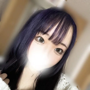 はじめまして♪