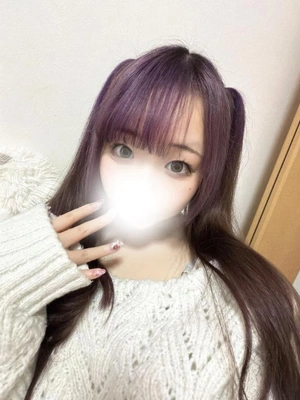 お礼💌🕊𓂃𓂂𓏸