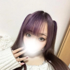 お礼💌🕊𓂃𓂂𓏸