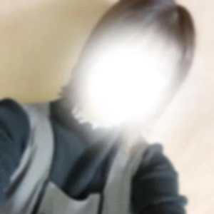 はじめまして♪