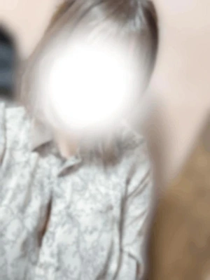 ご予約ありがとうございます☺️