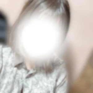 ご予約ありがとうございます☺️